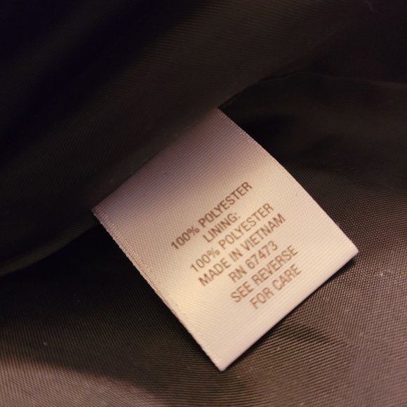 ๐ db Red & Black Floral Party Dress - Picture 8 of 9